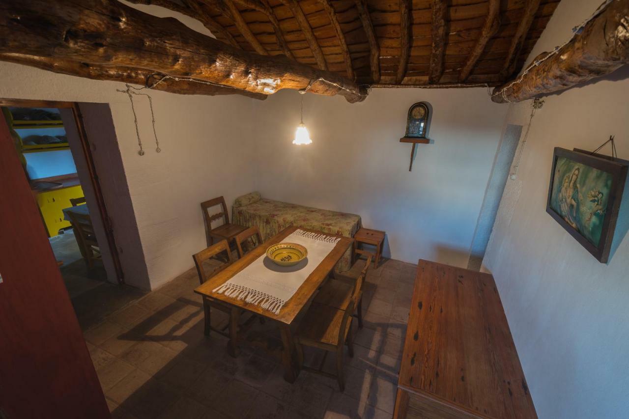 Quinta Do Martelo Hotel อังกรา ดู เอโรอิสโม ภายนอก รูปภาพ